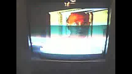 Проблем С Tv - Out - A