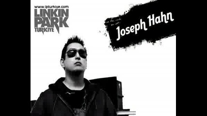 Linkin Park 
