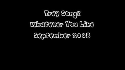 Song