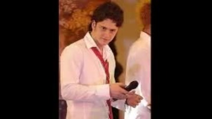 rbd