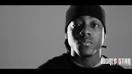 Ace Hood - Fuck Da World [ hd 720p ]
