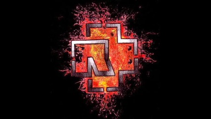 Rammstein - Feuer Frei High Quality