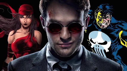 Намери се актриса за ролята на Електра в Сезон 2 на сериала Дявол на Доброто (2016)