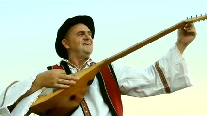 Ivan Mandic - Braca begici