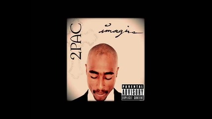 2pac - Hold On Be Strong - 2015 New Video Music