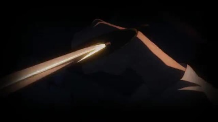 Fullmetal Alchemist This Is War Amv Full