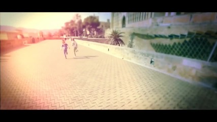R.i.o - Living In Stereo