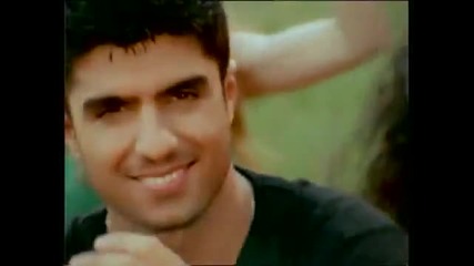 denis