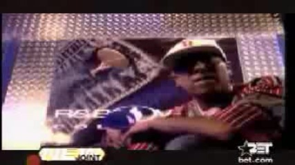 • 50 Cent срещу 100 Kila - In Da Club •