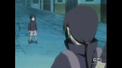 Naruto S6 Ep01(131) [en Dub]