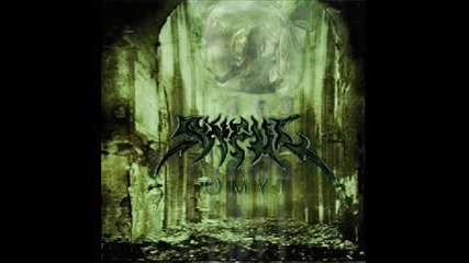 Sinful - Abyss Light