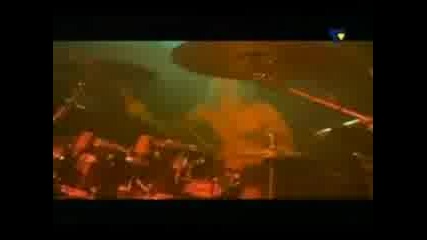 Amon Amarth - Death In Fire