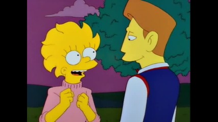 The Simpsons s6 e19