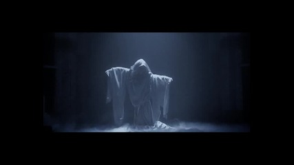 Камелия - Фалшива Кожа [ High Quality ]