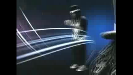 T-Pain ft. Lil Wayne - Cant Believe It (Official Video)