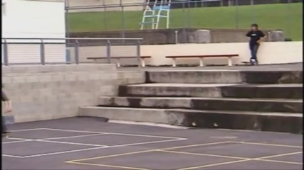 Greg Lutzka
