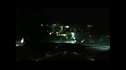 Depeche Mode - Wrong (new) Превод Vbox7