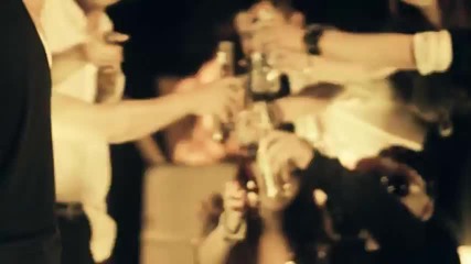 [hd] Phantom - Burning