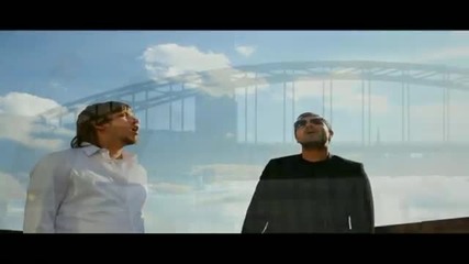 Sarp Palaur (saniser) & Rafet El Roman - Acik Ve Net