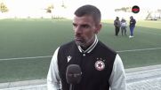 Обзор на кръга във Втора лига (24 кръг, 18.03.2026)