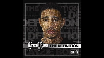 Layzie Bone - Like It Use To Be (ft. Flesh N Bone And Thin C) 