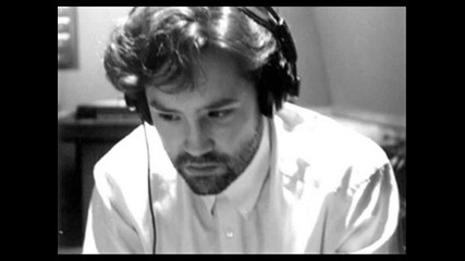 Carter Burwell - How I Would Die