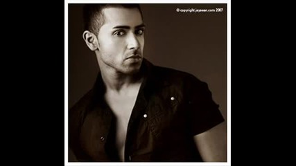 * Превод * Благодаря ти - Jay Sean - Thank You