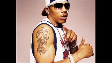 Good_bass_songs_nelly_-_here_com