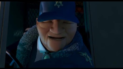 Open.season.2006.dvdrip.xvid.bga - Crimes (00h16m10s - 00h16m17s) 