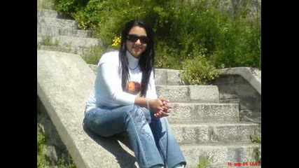 didi.wmv