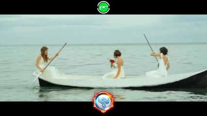 Reorder feat. Stine Grove - Biscay Bay (afternova Remix) [perceptive] -promo-