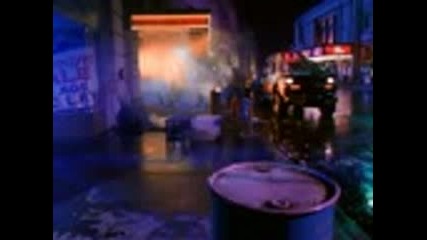 The.flash.1990.e14.fast.forward. - Dimension.3gp
