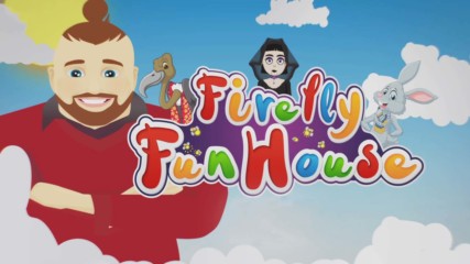 Throw your cares away at the “Firefly Fun House”: Raw, May 20, 2019