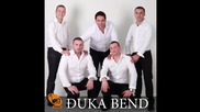 Djuka Bend - Mala moja ne udaj se (BN Music 2014)