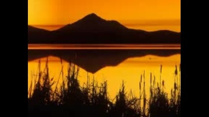 Kenny G - Silhouette