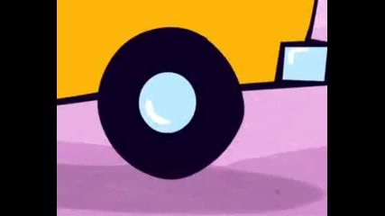 happy tree friends