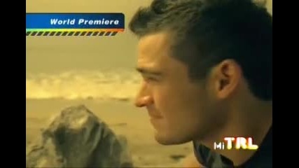 Rbd - Tu Amor(3)