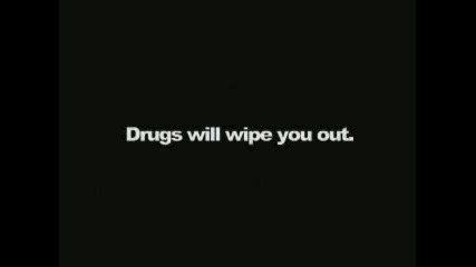 Не На Наркотиците