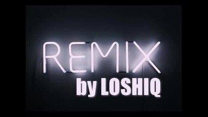 Killara & Bugsy - Бнб (remix by L0$h1q)