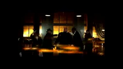 Chris Brown - Forever