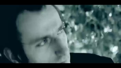 23.disillusion - Don `t Go Any Further hq 