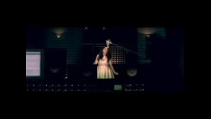 Jordin Sparks - One Step At A Time