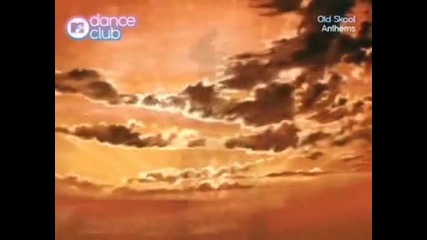 Opus Iii - Its A Fine Day 