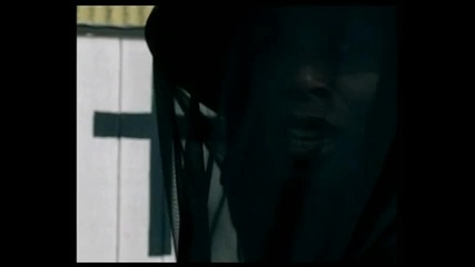 2pac - Ghetto Gospel