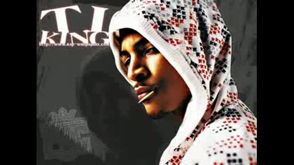 (new 2009) T.i Feat. Akon - Hero (new Song) 2009 (with Lyrics)