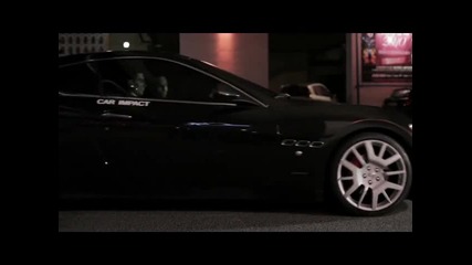 nycer feat deeci - losing control 