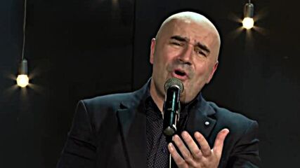 Kemal Hasic - Obicna Nevjera 2025.mp4