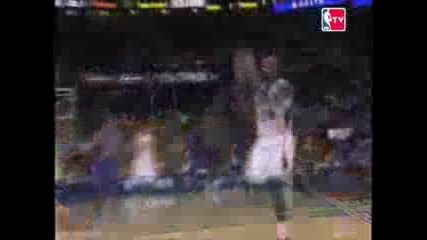 Josh Smith - We Fly High 
