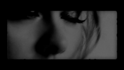 Adele - Someone Like You ( Официално Видео )