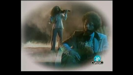 Kansas - Dust In The Wind